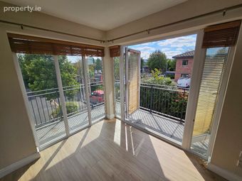 24 Melville Park, Charlestown, Finglas, Dublin 11