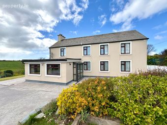 The Mill, Ballynoe, Causeway, Causeway, Co. Kerry - Image 2