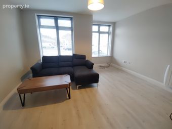 70 Knocklyon, Clonmacken, Co. Limerick - Image 2