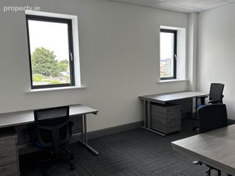 Roscrea Enterprise Hub, Co. Tipperary, Roscrea, Co. Tipperary - Image 5