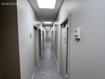 Unit 1, Rath Cross Business Park, Rath Cross, Ashbourne, Co. Meath - Image 2