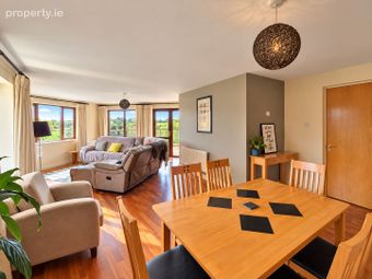 Apartment 6, The Moorings, Riverside Manor, Kilcullen, Kilcullen, Co. Kildare - Image 5