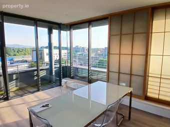 Longmeadow Apartment, Conyngham Road, Dublin 8, Islandbridge, Dublin 8 - Image 2