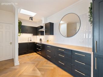183 The Berkeley, Pembroke Square, Grand Canal Street, Dublin 4, Dublin 4 - Image 5