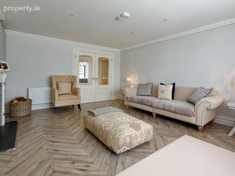 21 Corcoran Terrace, Kilkenny, Kilkenny, Co. Kilkenny - Image 5