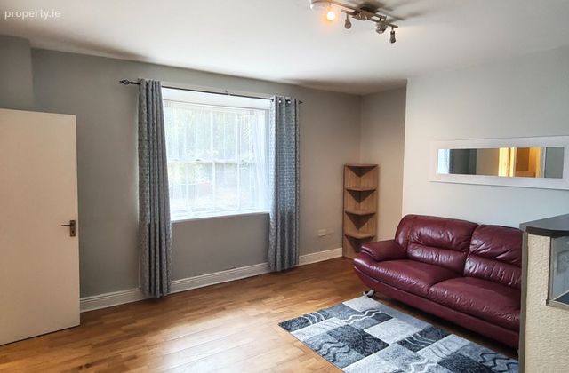 Clarinda Park East, Dun Laoghaire, Glenageary, Co. Dublin - Click to view photos