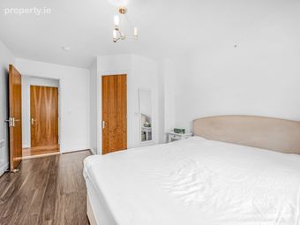 Apartment 94 The Kilns, Station Road, Portmarnock, Co. Dublin - Image 5