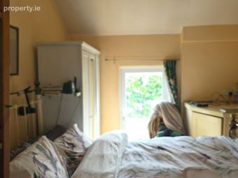 4 Warrenmount Place, Dublin 8, South Circular Road, Dublin 8 - Image 5