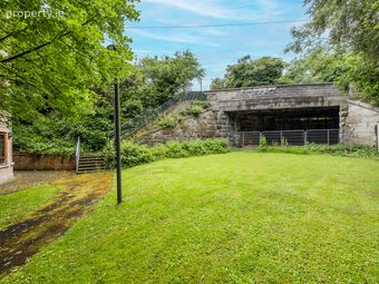Apartment 24, Block C, The Bridge, Dublin Road, Shankill, Dublin 18, Shankill, Dublin 18 - Image 3