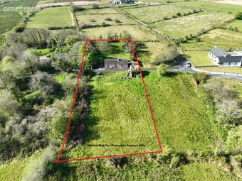 Doon, Gurteen, Co. Sligo, Gurteen, Co. Sligo - Image 2