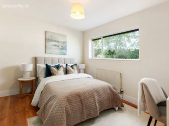 1 Arnwood, Blackhorse Avenue, Dublin 7, Dublin 7 - Image 5