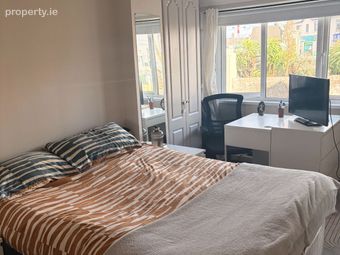 8 Strandview Terrace, Bettystown, Co. Meath - Image 4
