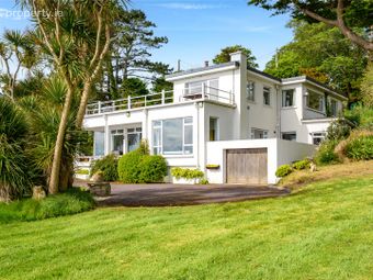 Schull Point, Colla Road, West Cork, Schull, Co. Cork - Image 2