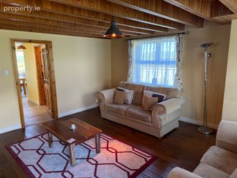 Ballynavenooragh, Ballydavid, Co. Kerry - Image 3