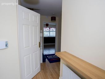 51 Lismore, Earlsfort, Dundalk, Co. Louth, Dundalk, Co. Louth