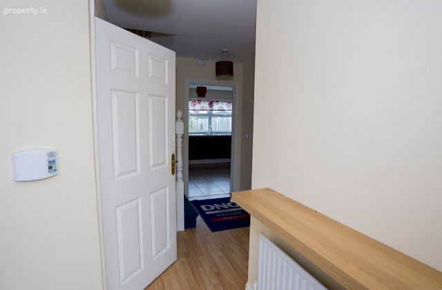 51 Lismore, Earlsfort, Dundalk, Co. Louth, Dundalk, Co. Louth - Click to view photos
