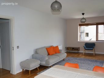 Bellevue, Islandbridge, Dublin 8, Islandbridge, Dublin 8 - Image 3