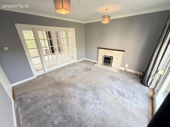 24 Endsleigh Estate, Douglas Road, Ballinlough, Co. Cork - Image 4