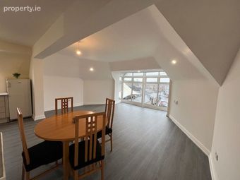 Apartment 8, Melrose Court, Mungret Street, Limerick City Centre, Co. Limerick - Image 4