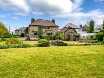 Ravenswood, Loreto Park, Ballinlough, Co. Cork - Image 3