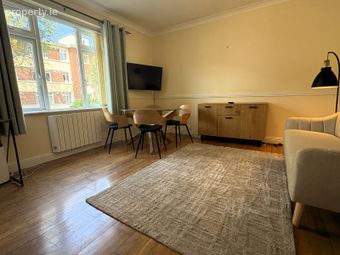 1 Adair, Sandymount Avenue, Sandymount, Dublin 4 - Image 5