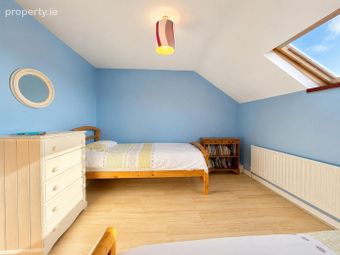 Coolvuck, Ballykeeran, Bealin, Co. Westmeath - Image 4