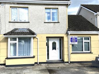 16 Inse Bui, Cappamore, Co. Limerick