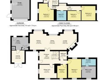 Glyde Farm, Tallanstown, Mansfieldstown, Co. Louth - Image 2