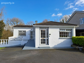 32 Pinewoods, Westport, Co Mayo, Westport, Co. Mayo - Image 2
