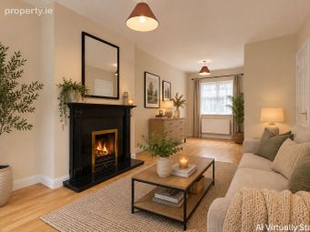13 Blessington Place, Phibsborough, Dublin 7 - Image 3