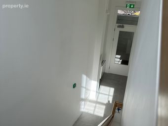 Barrington Street,limerick, Limerick City Centre, Co. Limerick - Image 2