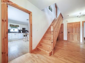 4 Ardglass, Portsalon, Co Donegal, Portsalon, Co. Donegal - Image 5