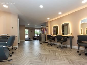 11 The Hill, Stillorgan, Stillorgan, Co. Dublin - Image 4