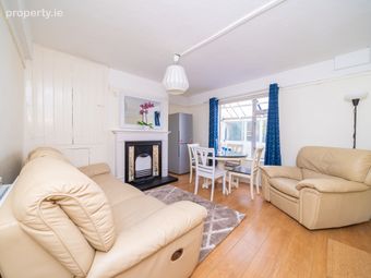 9 Connolly Avenue, Inchicore, Inchicore, Dublin 8 - Image 5