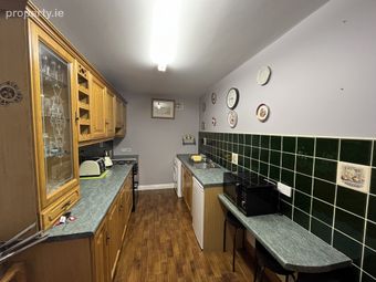Apartment 3, Sutton House, Sutton Court, Dundalk, Co. Louth - Image 3
