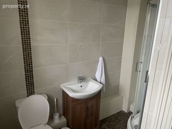 Main Street, Ongar Village, Ongar, Dublin 15 - Image 5