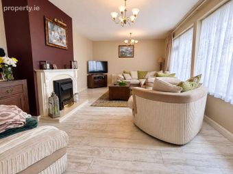 Carrowpeter, Dublin Road, Tuam, Co. Galway - Image 4