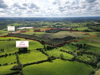 Larkhill, Ballymote, Co. Sligo, Ballymote, Co. Sligo - Image 2
