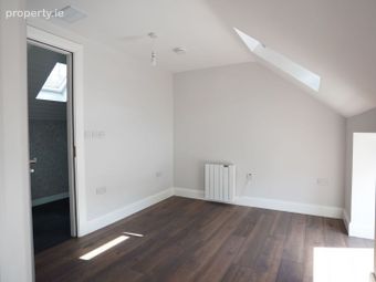 No.4 Station Road, Kingscourt, Kingscourt, Co. Cavan - Image 5