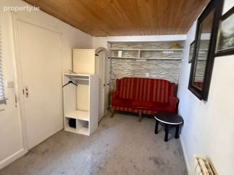 51 52 Henry Street, Limerick City Centre, Co. Limerick - Image 3
