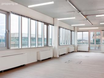 3 Harbourmaster Place, Ifsc, Dublin 1, Dublin 1 - Image 5