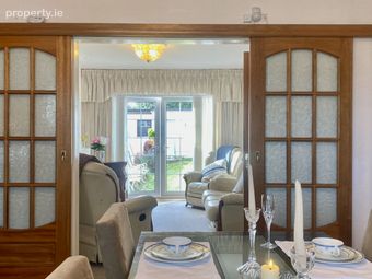23 St Gerards Road, Dublin 12, Walkinstown, Dublin 12 - Image 5