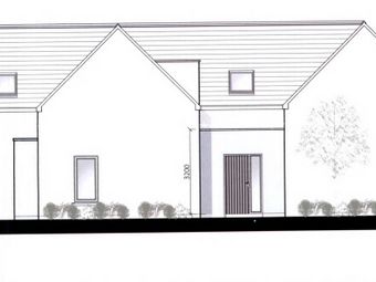 Site, Bartlemy, Co. Cork - Image 2