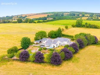 Sin E, Carrigeen South, Baltinglass, Co. Wicklow, Baltinglass, Co. Wicklow - Image 2