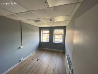 Unit 65 Broomhill Road, Tallaght, Dublin 24 - Image 2