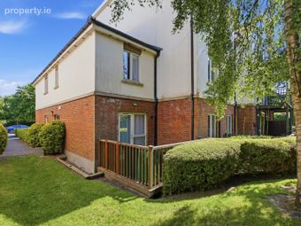 29 Segrave, The Links, Station Road, Portmarnock, Co. Dublin - Image 3
