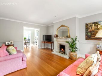22 Cairn Hill, Westminster Road, Foxrock, Dublin 18 - Image 4