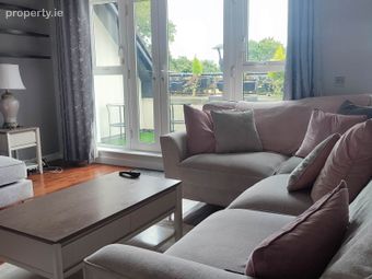 10 St Olave's, Malahide Road, Kinsealy, Co. Dublin