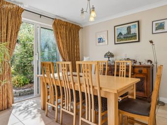 26 Rushbrook Court, Dublin 6w, Templeogue, Dublin 6w - Image 5