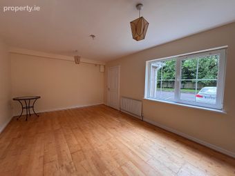 1a Elm Grove, Gort An &Oacute;ir, Castlemartyr, Co. Cork - Image 4